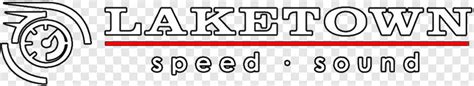 Components have to be sealed in such a way that they keep out any dust or moisture, either of which will rapidly cause the failure of any. . Laketown speed and sound